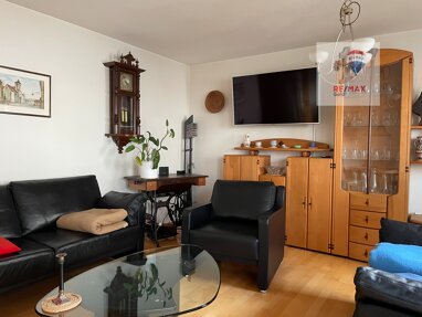 Wohnung zum Kauf 230.000 € 3 Zimmer 70 m² Schießberg Crailsheim 74564