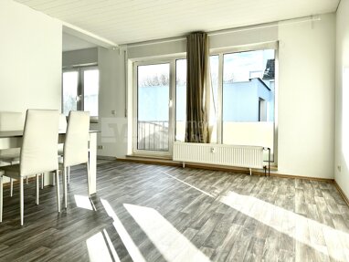 Wohnung zum Kauf 275.000 € 3 Zimmer 72 m² Menden Sankt Augustin 53757