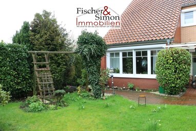 Einfamilienhaus zum Kauf 229.000 € 5 Zimmer 110 m² 417 m² Grundstück Nienburg Nienburg (Weser) 31582