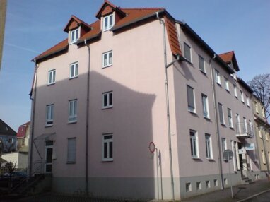 Wohnung zum Kauf 98.500 € 3 Zimmer 73,3 m² 2. Geschoss Feigstraße 13a Kamenz Kamenz 01917