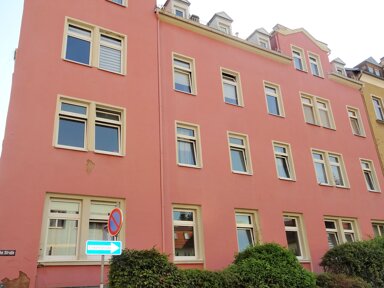 Mehrfamilienhaus zum Kauf 295.000 € 21 Zimmer 500 m² Werdau Werdau 08412