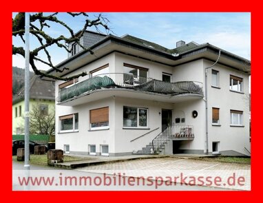 Mehrfamilienhaus zum Kauf Provisionsfrei 630.000 € 14 Zimmer 355 m² 590 m² Grundstück Bad Herrenalb Bad Herrenalb 76332