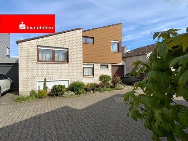 Reihenmittelhaus zum Kauf 430.000 € 5 Zimmer 122 m² 275 m² Grundstück Dietesheim Mühlheim 63165