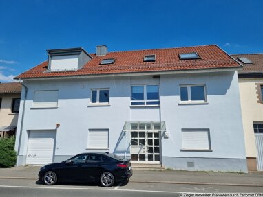 Haus zum Kauf 695.000 € 9 Zimmer 232,1 m² 290 m² Grundstück Ilvesheim 68549