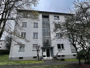 Wohnung zum Kauf 218.000 € 3 Zimmer 79 m² Oos Baden-Baden 76532