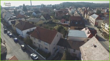 Einfamilienhaus zum Kauf 270.000 € 3 Zimmer 78,7 m² 135 m² Grundstück Cadolzburg Cadolzburg 90556