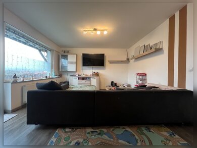 Wohnung zum Kauf 169.500 € 3 Zimmer 82,7 m² Borken Borken 46325