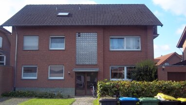 Wohnung zur Miete 940 € 4 Zimmer 113 m² Erdgeschoss Elsen Paderborn 33106