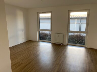 Wohnung zur Miete 784 € 3,5 Zimmer 76,1 m² 2. Geschoss Bendhecker Straße 55 Rheydt Mönchengladbach 41236