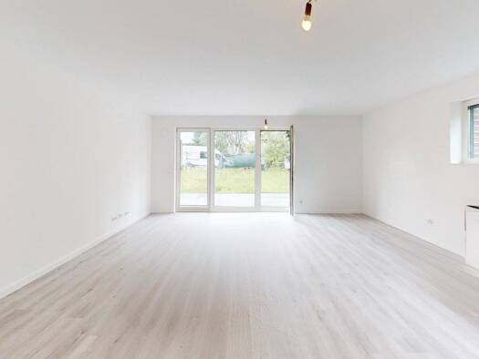 Maisonette zur Miete 2.204 € 3 Zimmer 116 m² Osdorf Hamburg / Osdorf 22549