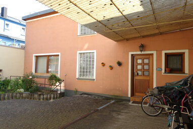 Einfamilienhaus zum Kauf 199.999 € 3 Zimmer 75 m² 88 m² Grundstück Oberlahnstein Lahnstein 56112