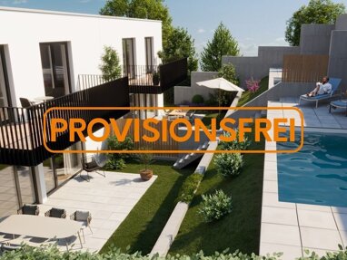 Doppelhaushälfte zum Kauf Provisionsfrei 199.000 € 5 Zimmer 148 m² 415 m² Grundstück Haidershofen 4431