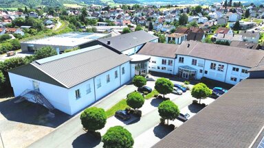 Hotel zur Miete 12.000 € 36 Zimmer 1.029 m² Gastrofläche Zierenberg Zierenberg 34289