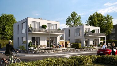 Einfamilienhaus zum Kauf 850.000 € 4 Zimmer 137 m² 367 m² Grundstück Kappeln 24376