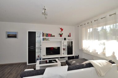Wohnung zur Miete 510 € 2 Zimmer 57 m² 2. Geschoss Prenzlauer Berg Berlin 10405