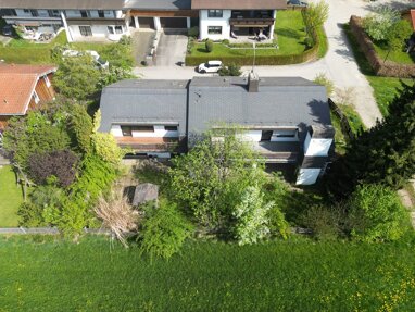 Einfamilienhaus zum Kauf 1.000.000 € 5 Zimmer 206,8 m² 624 m² Grundstück Westerndorf St. Peter 611 Rosenheim 83024