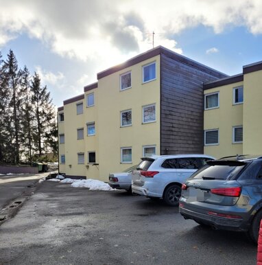 Apartment zum Kauf Provisionsfrei 29.000 € 1 Zimmer 33 m² Sudetenlandweg 11 St. Andreasberg Harz 37444
