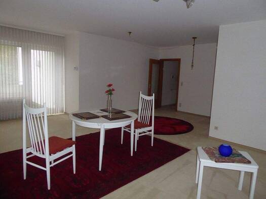 Wohnung zum Kauf 119.000 € 2 Zimmer 67 m² Waldbröl 51545