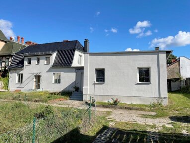Mehrfamilienhaus zum Kauf 470.000 € 11 Zimmer 278,5 m² 1.056 m² Grundstück Lehnitz Oranienburg 16515