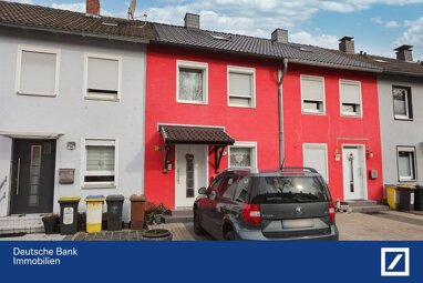 Reihenmittelhaus zum Kauf 189.000 € 3,5 Zimmer 88 m² 153 m² Grundstück Alte Kolonie Dortmund 44359