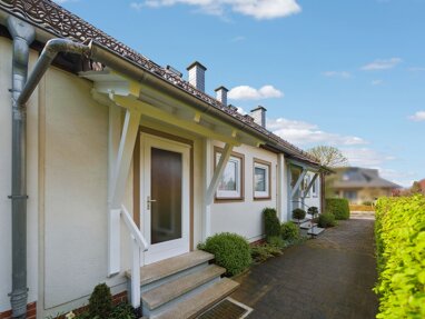 Reihenmittelhaus zum Kauf 130.000 € 3 Zimmer 76 m² 199 m² Grundstück Lauenau Lauenau 31867