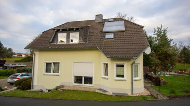 Einfamilienhaus zum Kauf 390.000 € 5 Zimmer 158 m² 822 m² Grundstück Hermsdorf 07629