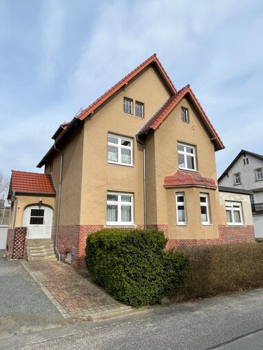 Einfamilienhaus zum Kauf 175.000 € 6 Zimmer 160 m² 880 m² Grundstück Neugersdorf Ebersbach-Neugersdorf 02727