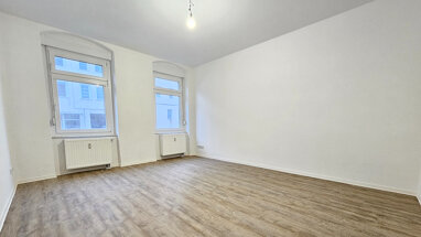 Wohnung zur Miete 222 € 1 Zimmer 37 m² Erdgeschoss Frankenberger Straße 218 Ebersdorf 141 Chemnitz 09131