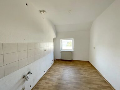 Wohnung zum Kauf provisionsfrei 119.880 € 4 Zimmer 113 m² frei ab sofort August-Bebel-Platz 6 Nördliche Innenstadt Halle (Saale) 06108