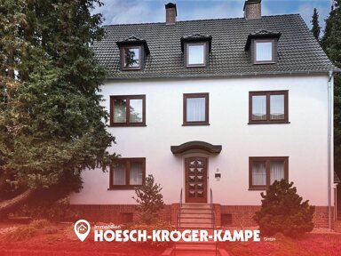 Wohnung zur Miete 490 € 2,5 Zimmer 70 m² frei ab 01.03.2025 Druseltalstraße Kassel 34131