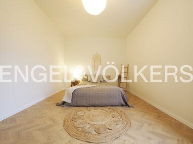 Wohnung zum Kauf 219.000 € 3 Zimmer 82 m² Eschberg Saarbrücken 66121