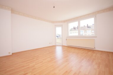 Wohnung zur Miete 849 € 4 Zimmer 89,3 m² Sandtrift 53a Bärenkämpen 1 Minden 32425