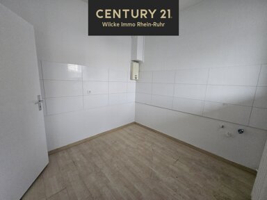 Wohnung zur Miete 440 € 1 Zimmer 44 m² 3. Geschoss frei ab 01.03.2025 Beekstr. 17 Altstadt Duisburg 47051