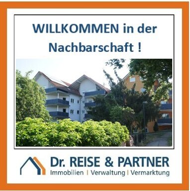 Wohnung zur Miete 389 € 2 Zimmer 60,5 m² 2. Geschoss Am Mühlweg 203 Riethnordhausen Riethnordhausen 06528