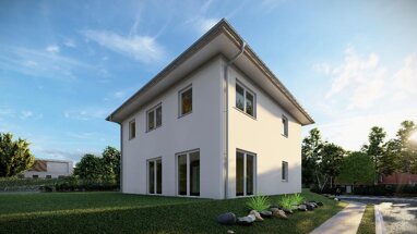 Villa zum Kauf 574.500 € 5 Zimmer 162 m² 530 m² Grundstück Blankenburg Blankenburg 13129