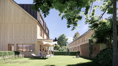 Reihenmittelhaus zum Kauf 597.000 € 6 Zimmer 95 m² Feldkirch 6800