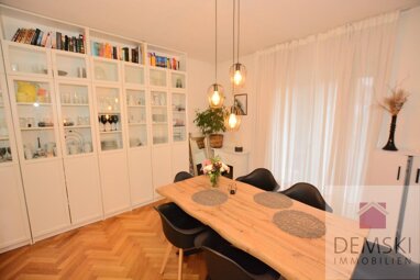 Wohnung zur Miete 730 € 3 Zimmer 74,7 m² Innenstadt 61 Hilden 40721