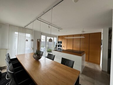 Haus zur Miete 2.150 € 4 Zimmer 180 m² 300 m² Grundstück Deizisau 73779