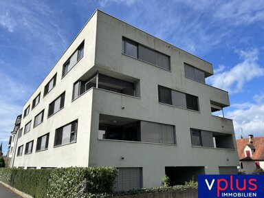 Penthouse zur Miete 1.593 € 4 Zimmer 115,7 m² 3. Geschoss Belruptstraße 55 Bregenz 6900