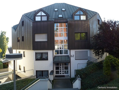 Wohnung zur Miete 330 € 1 Zimmer 32 m² 1. Geschoss Heerstraße 62 Vallendar Vallendar 56179