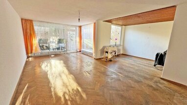 Bungalow zum Kauf 515.000 € 4 Zimmer 117 m² 581 m² Grundstück Gropiusstadt Berlin 12353