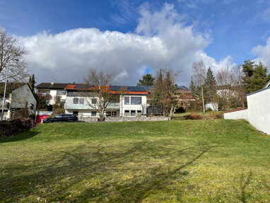 Einfamilienhaus zum Kauf Provisionsfrei 859.948 € 6 Zimmer 172 m² 324 m² Grundstück Heimsheim 71296