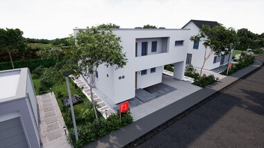 Haus zum Kauf Provisionsfrei 848.900 € 4 Zimmer 178 m² 600 m² Grundstück Niedergorbitz/Roßthal Dresden 01156