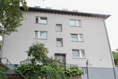 Immobilie zum Kauf 199.000 € 1 Zimmer 41,2 m² Waldau Stuttgart 70597