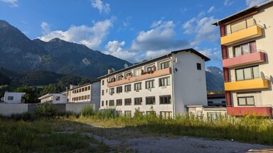 Bürogebäude zum Kauf 3.585 € Arzl Innsbruck-Stadt 6020