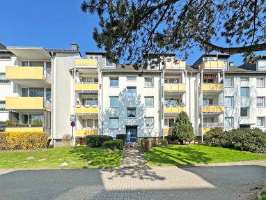 Wohnung zum Kauf 125.000 € 3,5 Zimmer 65 m² 1. Geschoss Langendreer Bochum 44892