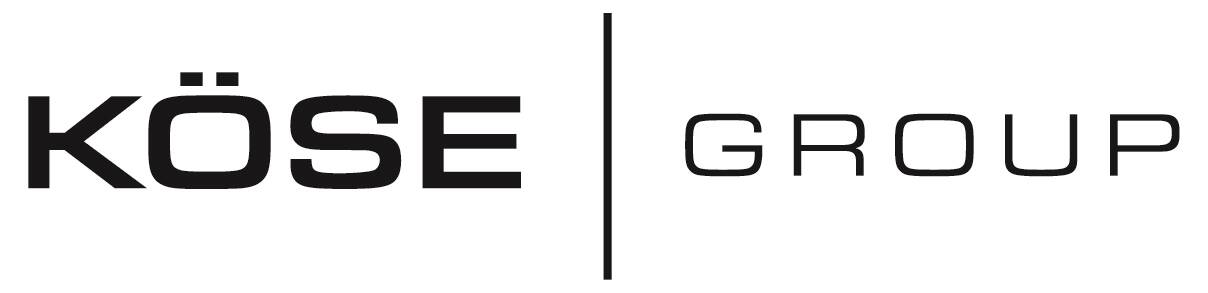 Köse Immobilienmanagement GmbH