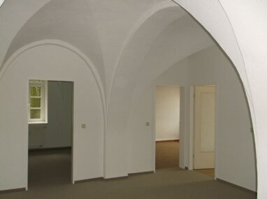 Wohnung zum Kauf Provisionsfrei 58.500 € 2 Zimmer 59,8 m² 2. Geschoss Sebnitz Sebnitz 01855