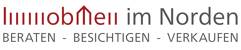 Immobilien im Norden