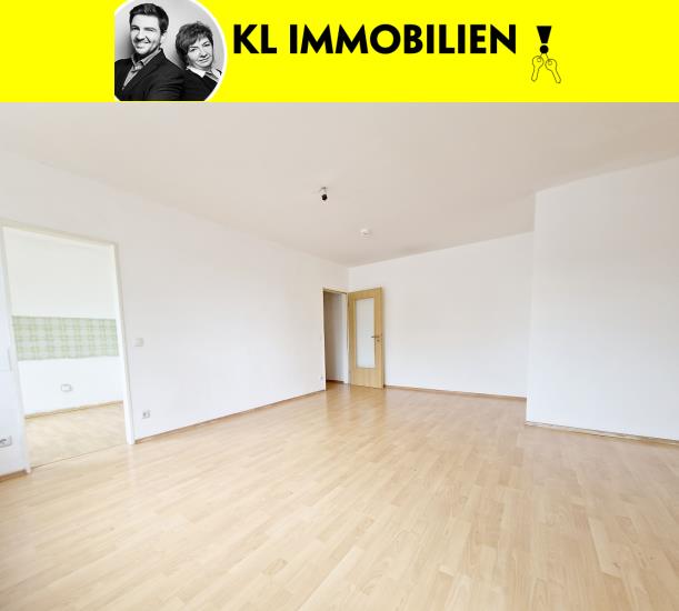 Wohnung zur Miete 336 € 1 Zimmer 42 m²<br/>Wohnfläche Falkensteinstraße 293 Schlad Oberhausen 46047